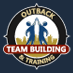 http://www.hartfordteambuilding.com/wp-content/uploads/2020/04/partner_otbt.png